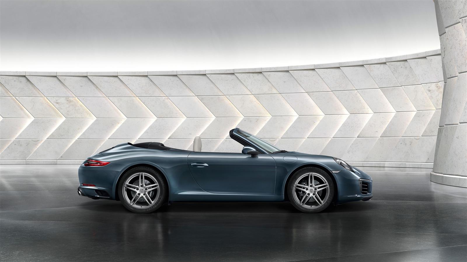 https://wcar.sets.lv/cars/Porsche/911 kabriolets/87066ae2e3a3ab629e1d0c09ac6975c1.jpg